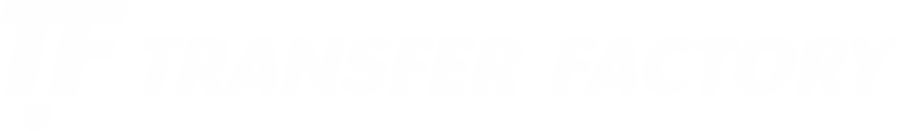 transferfactory.store