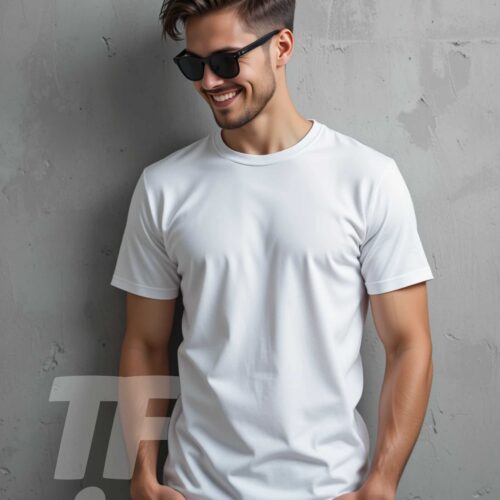 Camiseta Personalizada