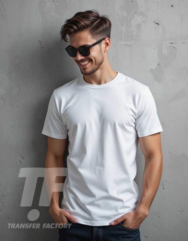 Camiseta Personalizada